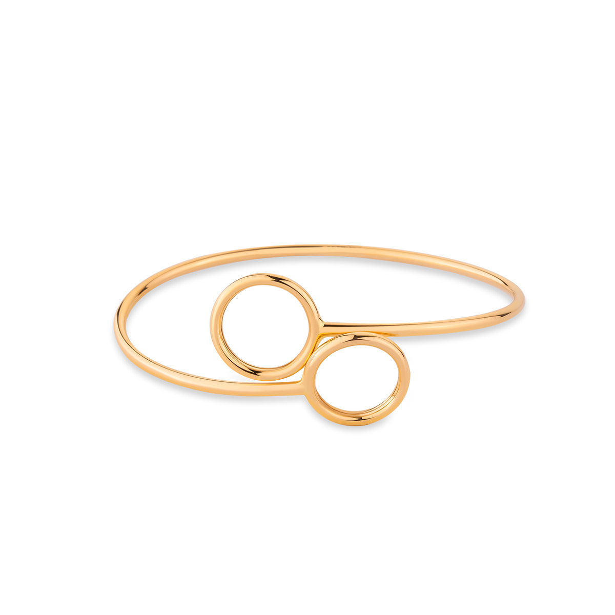 النگو  کد BMOH097