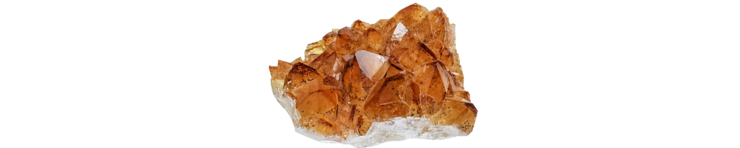عکس سنگ سیترین