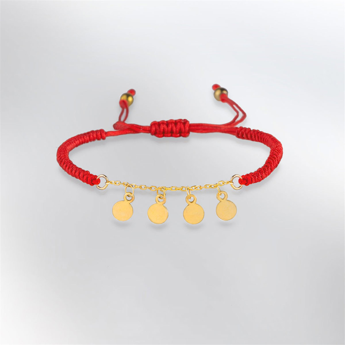 دستبند سنگی  کد BSH176