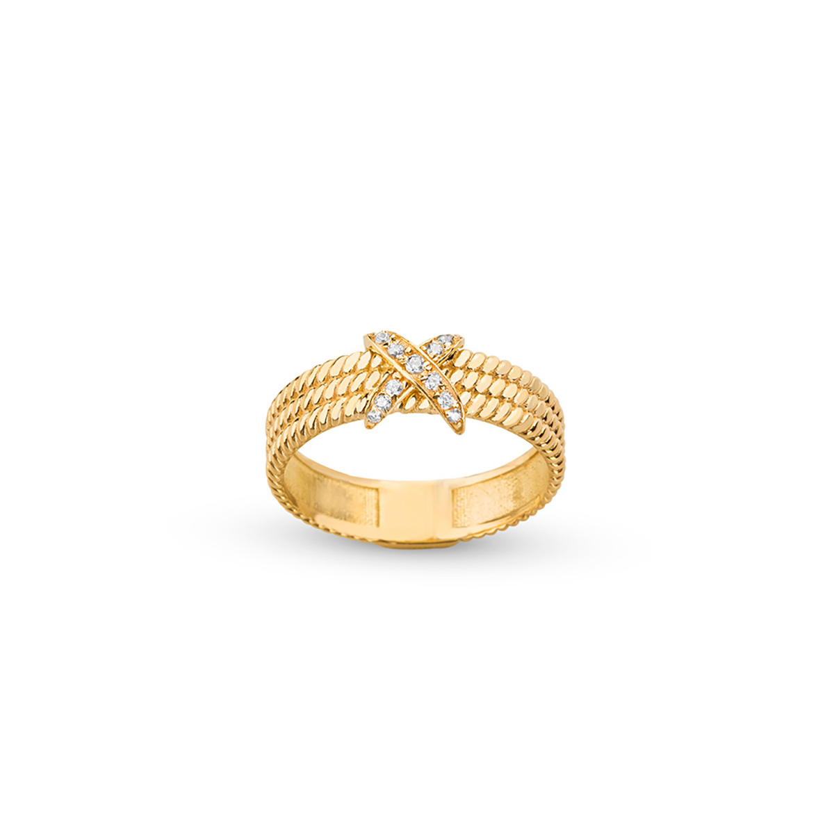 انگشتر  کد RM538