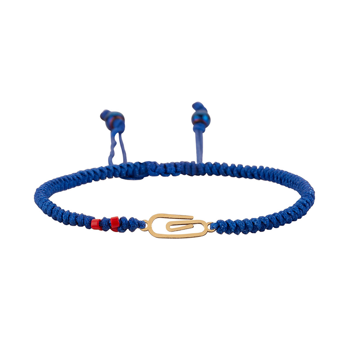 دستبند سنگی  کد LMB032