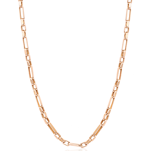 گردنبند  کد NMR190