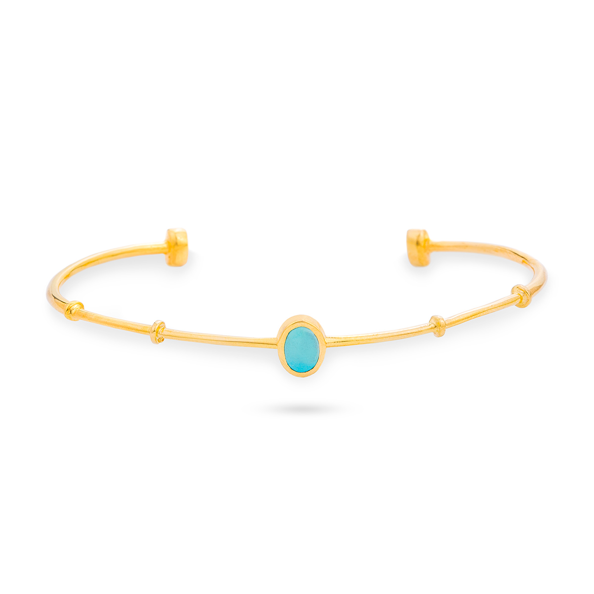 النگو  کد BM284