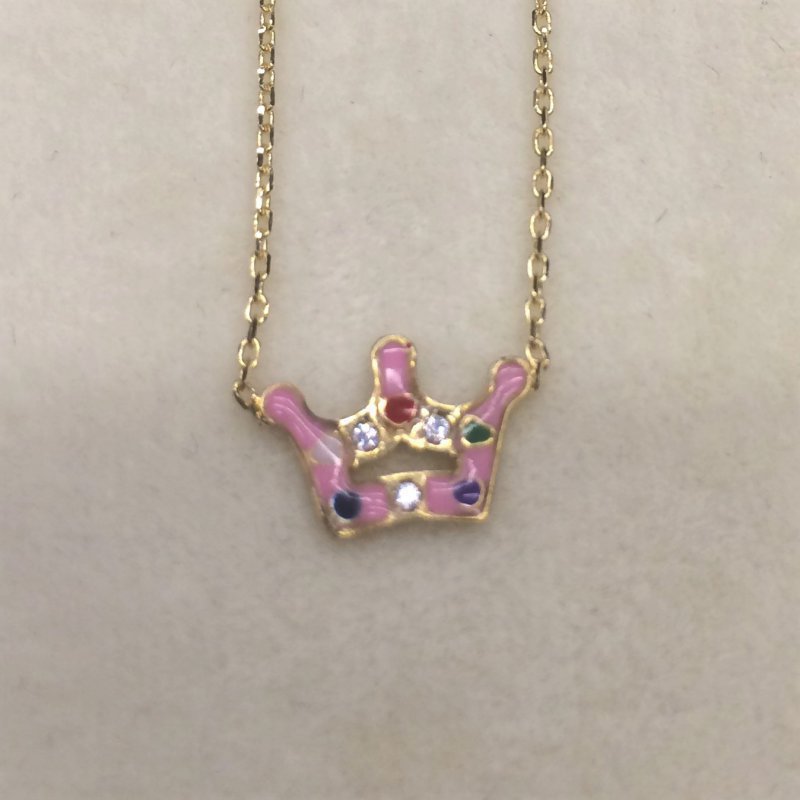 کودک  کد KD-11