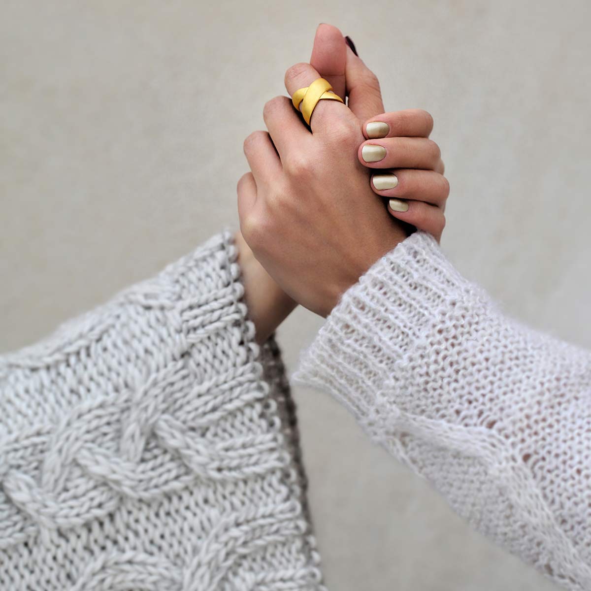 انگشتر  کد RM117