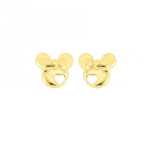 کودک  کد KDE-52