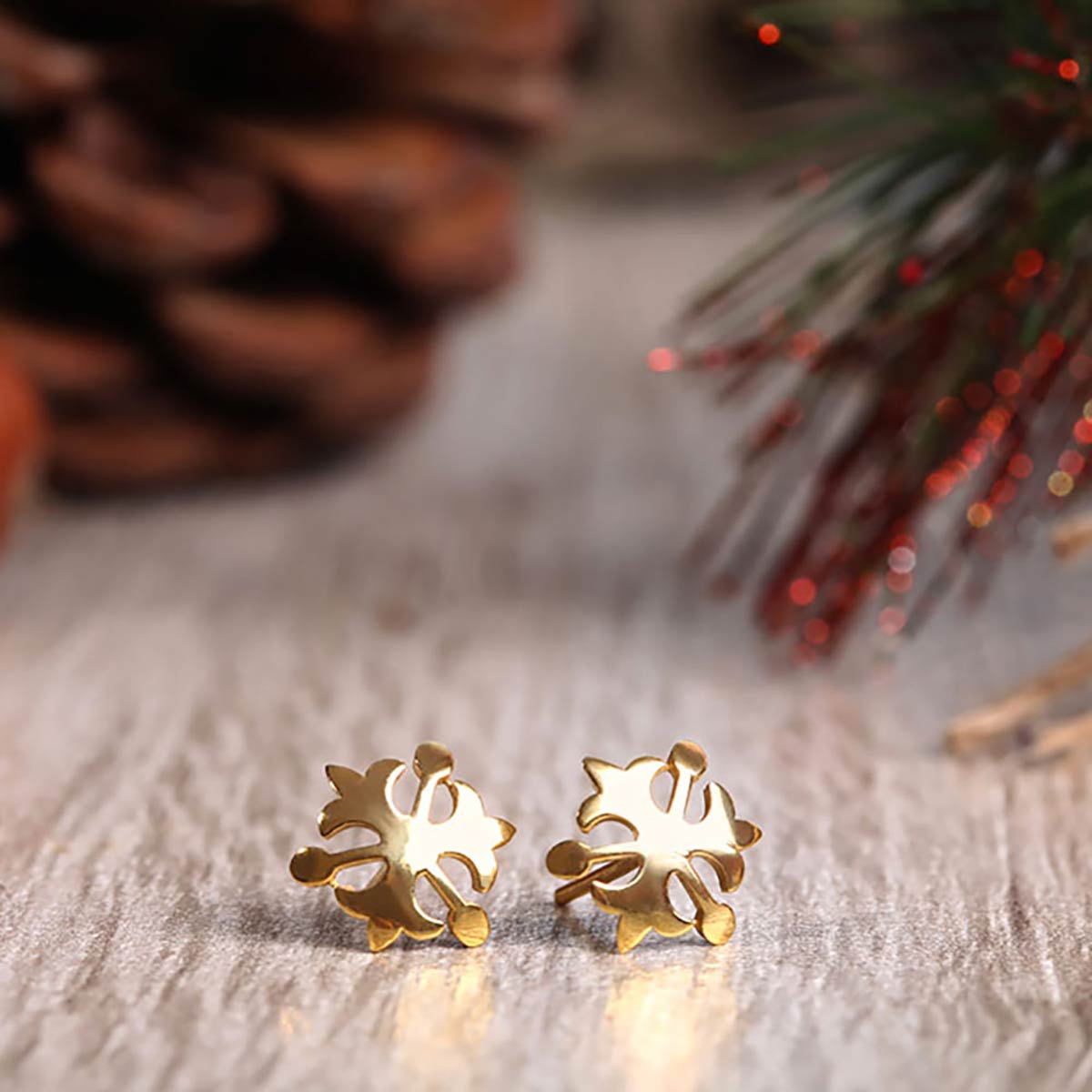 گوشواره  کد ER071