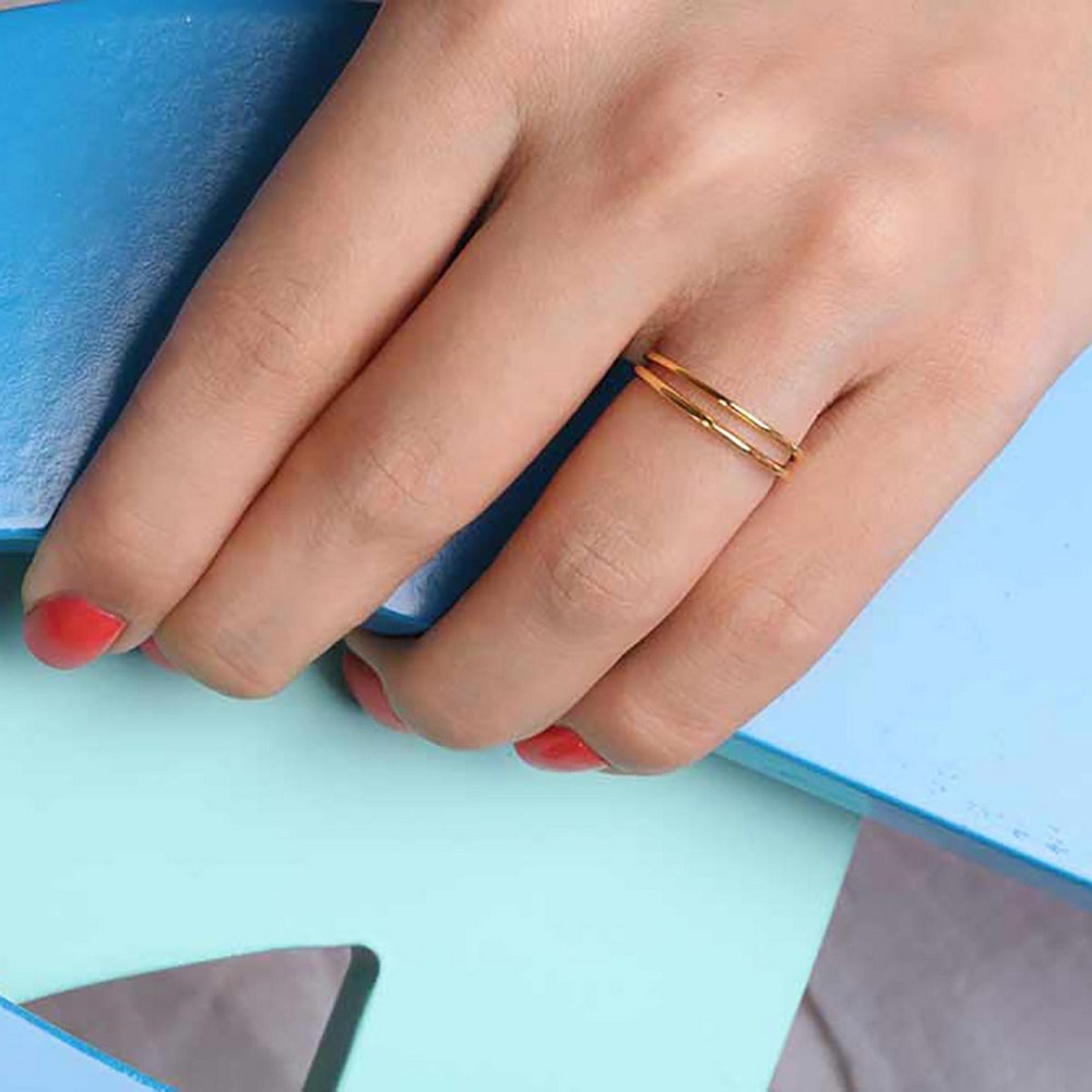 انگشتر  کد RM360