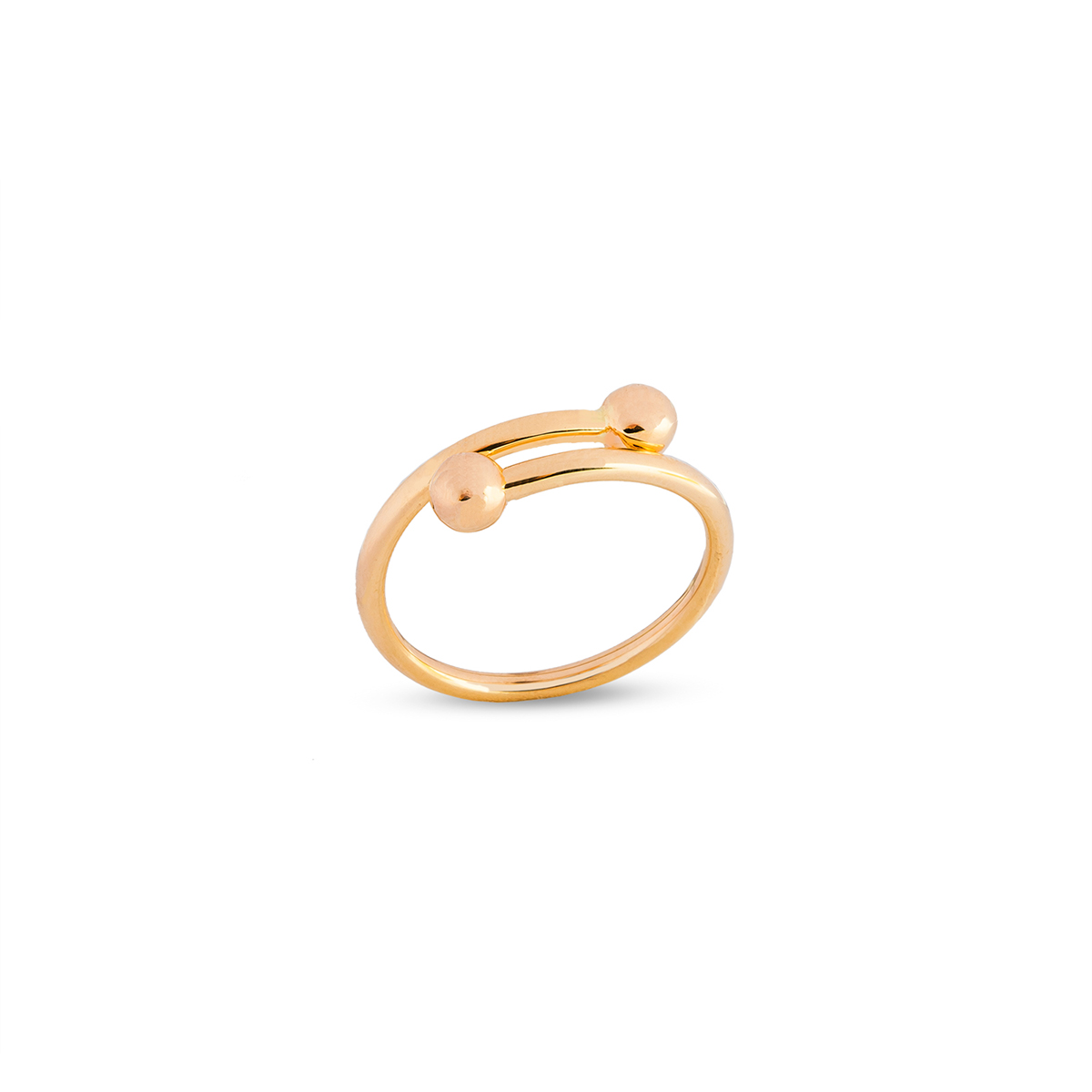 انگشتر  کد RMOH001