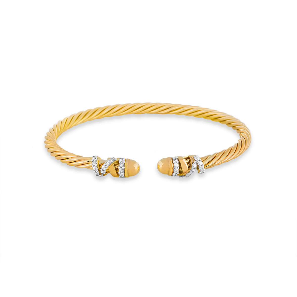 النگو  کد BMR069