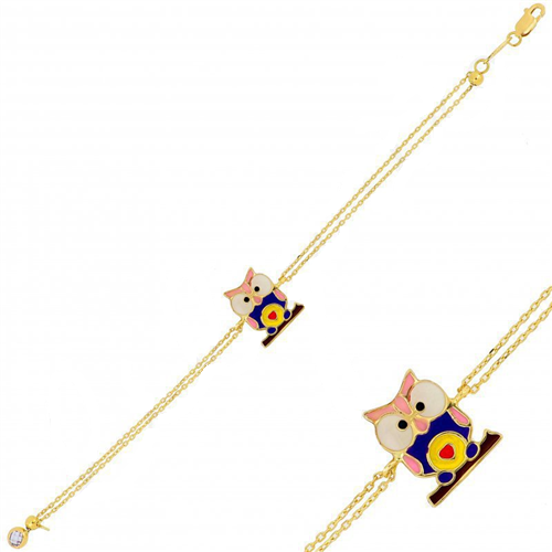 کودک  کد KDB-1041