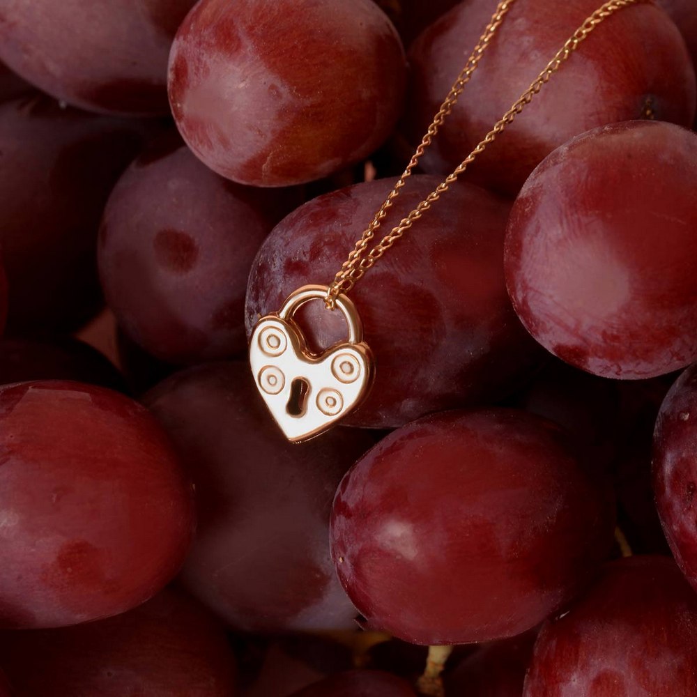 آویز  کد NMOH263