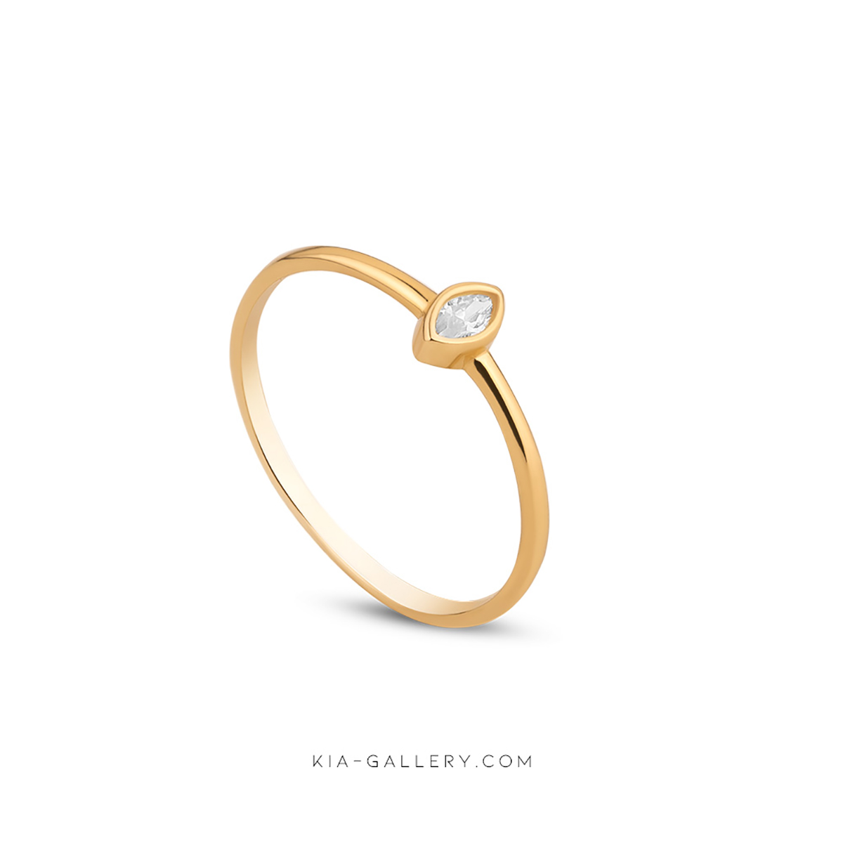 انگشتر  کد RMOH081