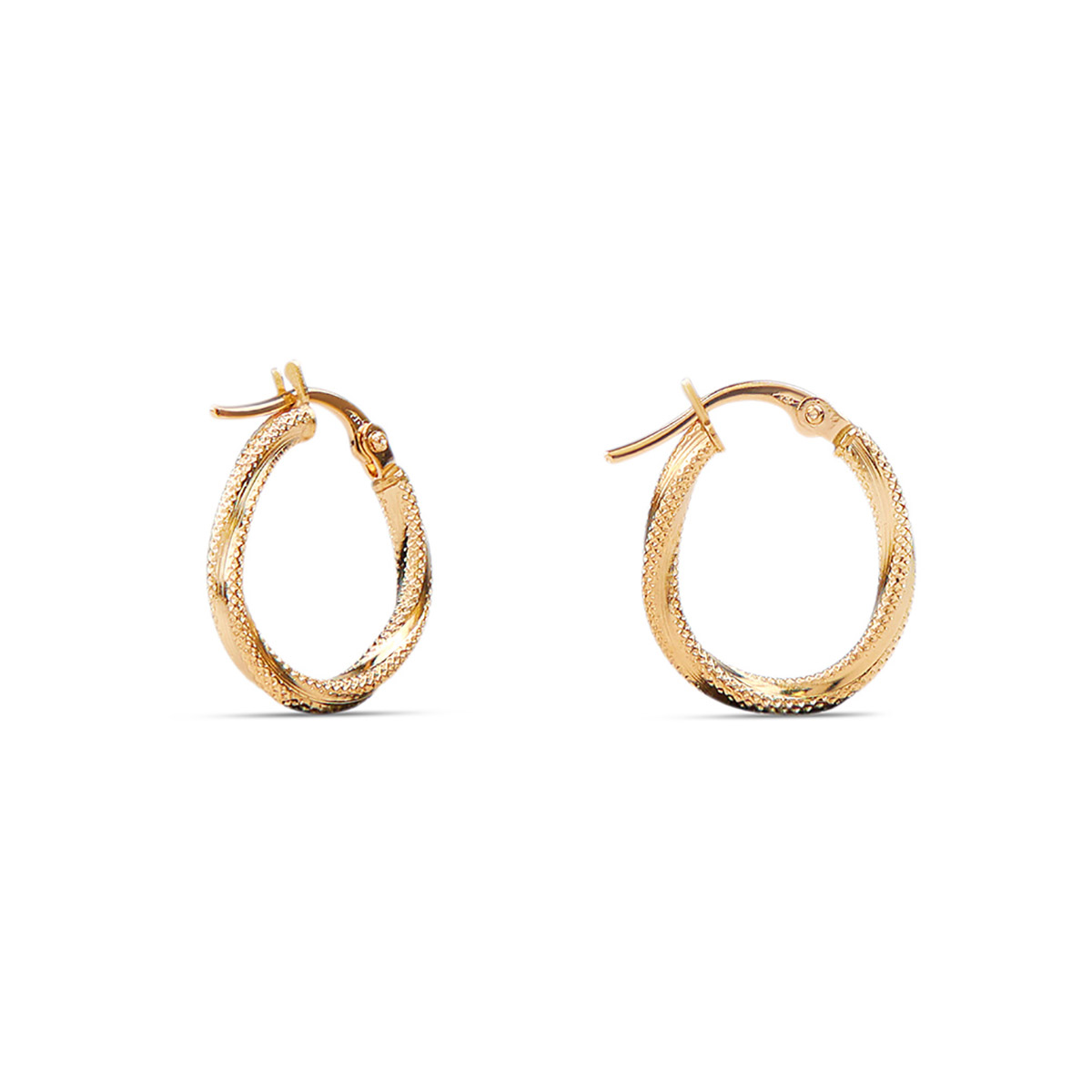 گوشواره  کد EMR130