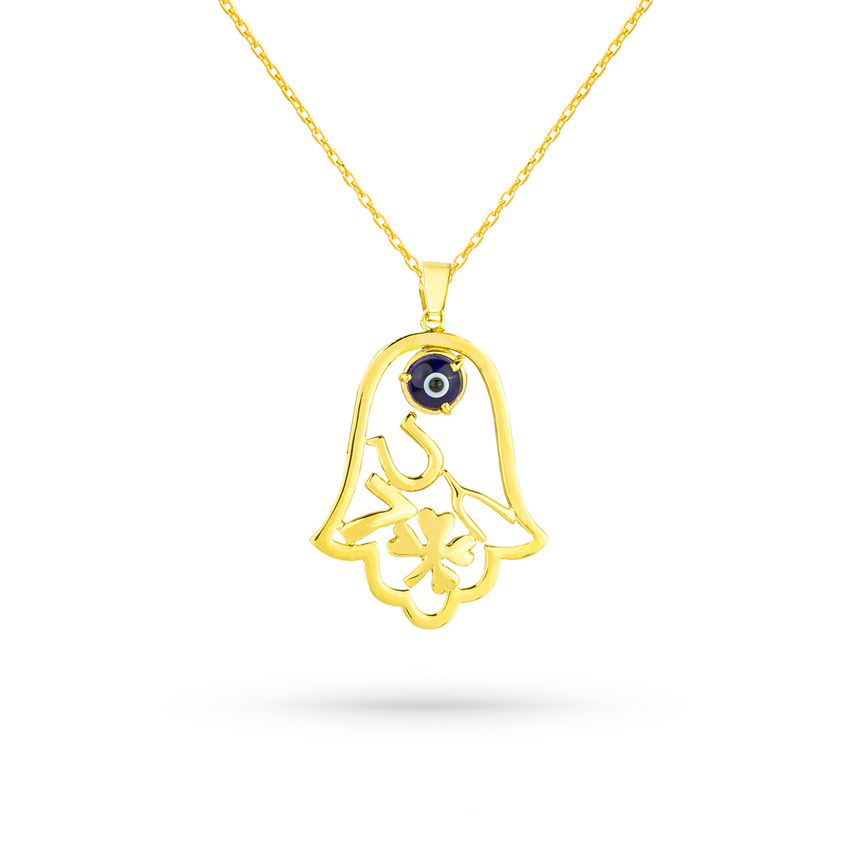 آویز  کد NM025