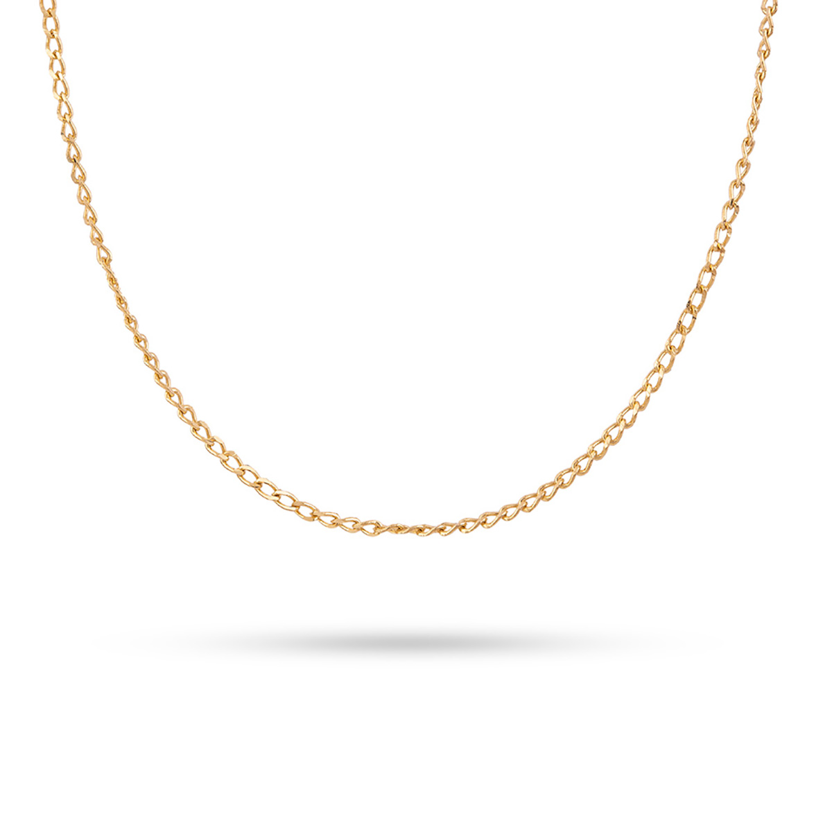 گردنبند  کد NMOH359