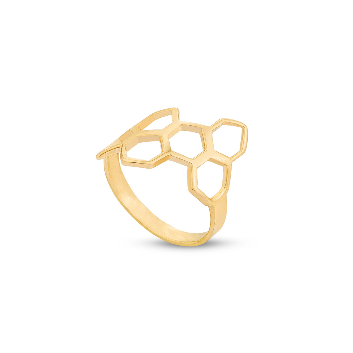 انگشتر  کد RM149