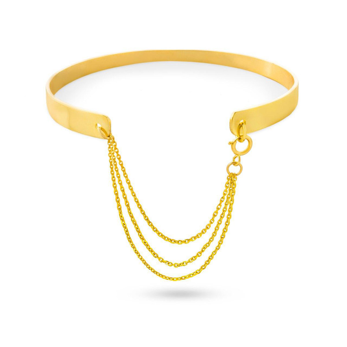 النگو  کد BM203