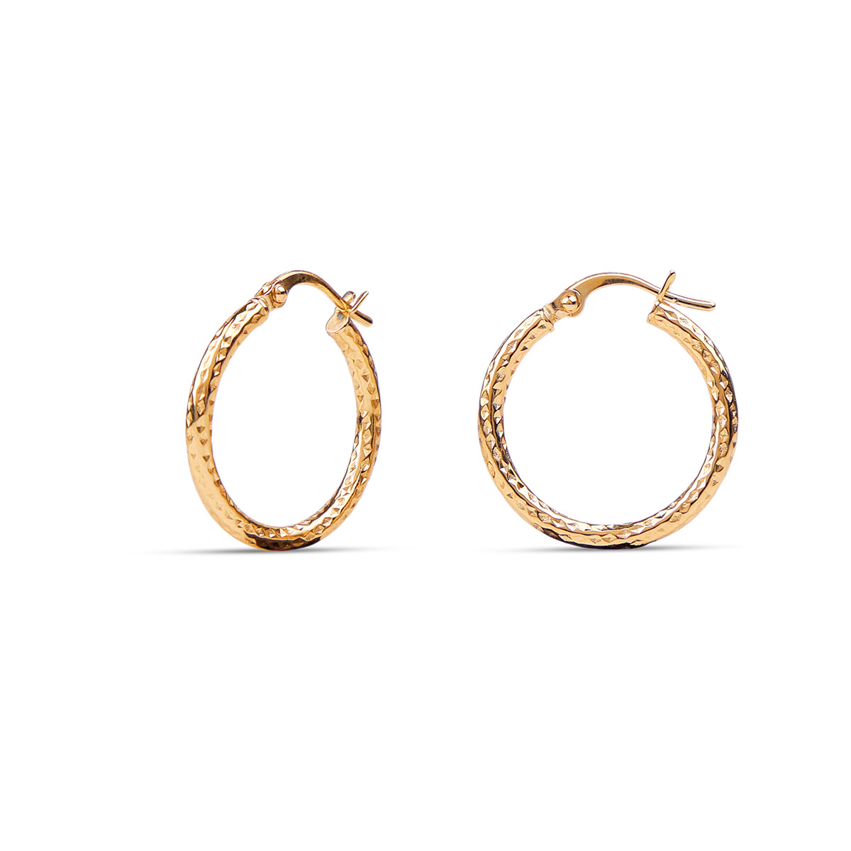 گوشواره  کد EMR131