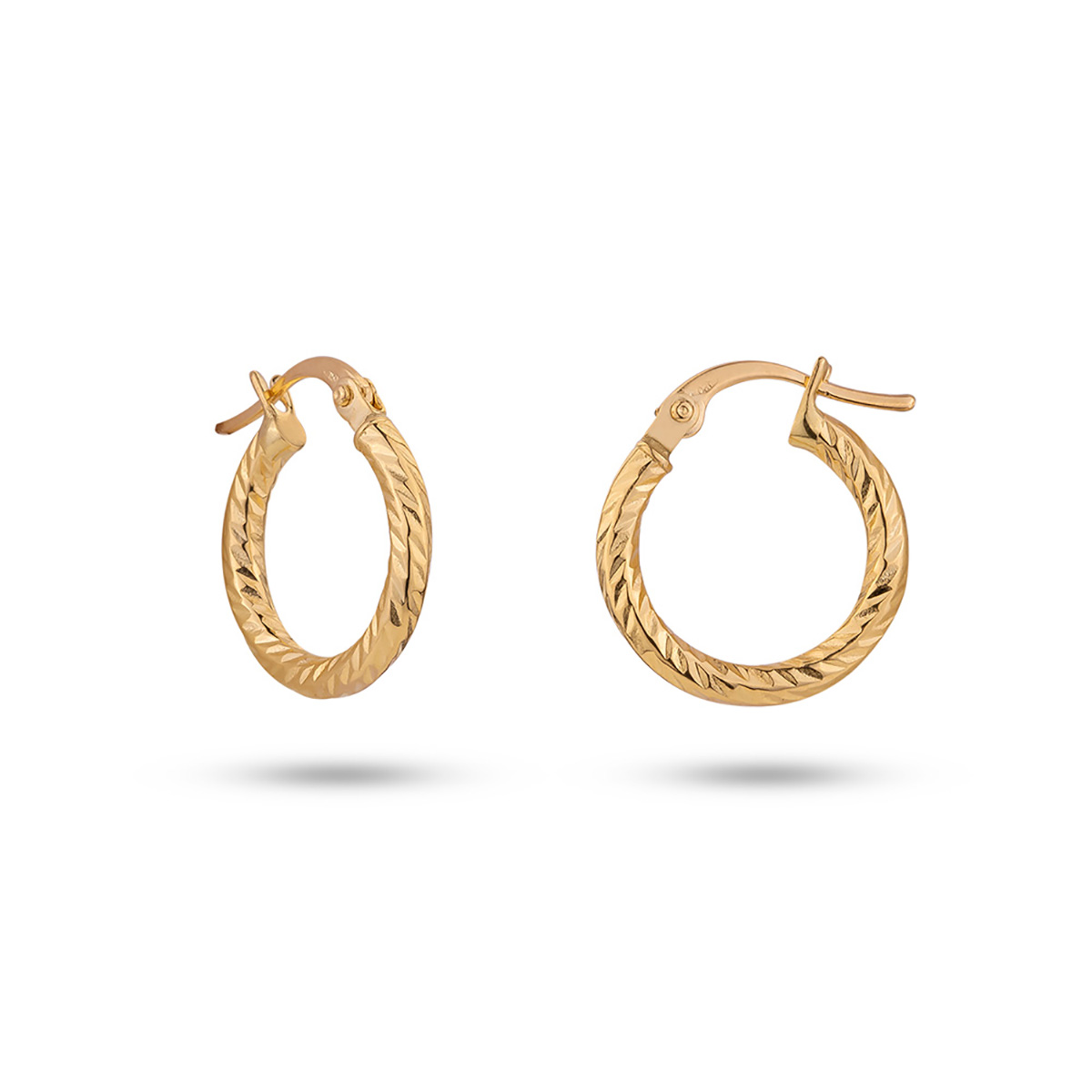 گوشواره  کد EMR129