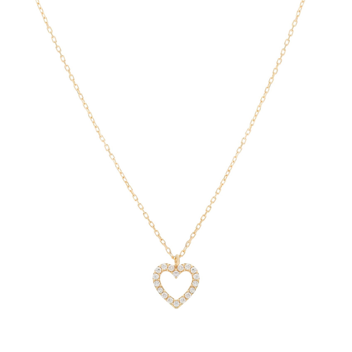 گردنبند  کد NMOH031