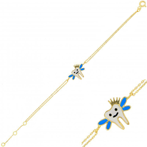 کودک  کد KDB-6