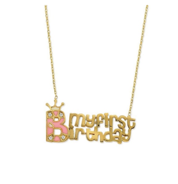 کودک  کد KDN-1087