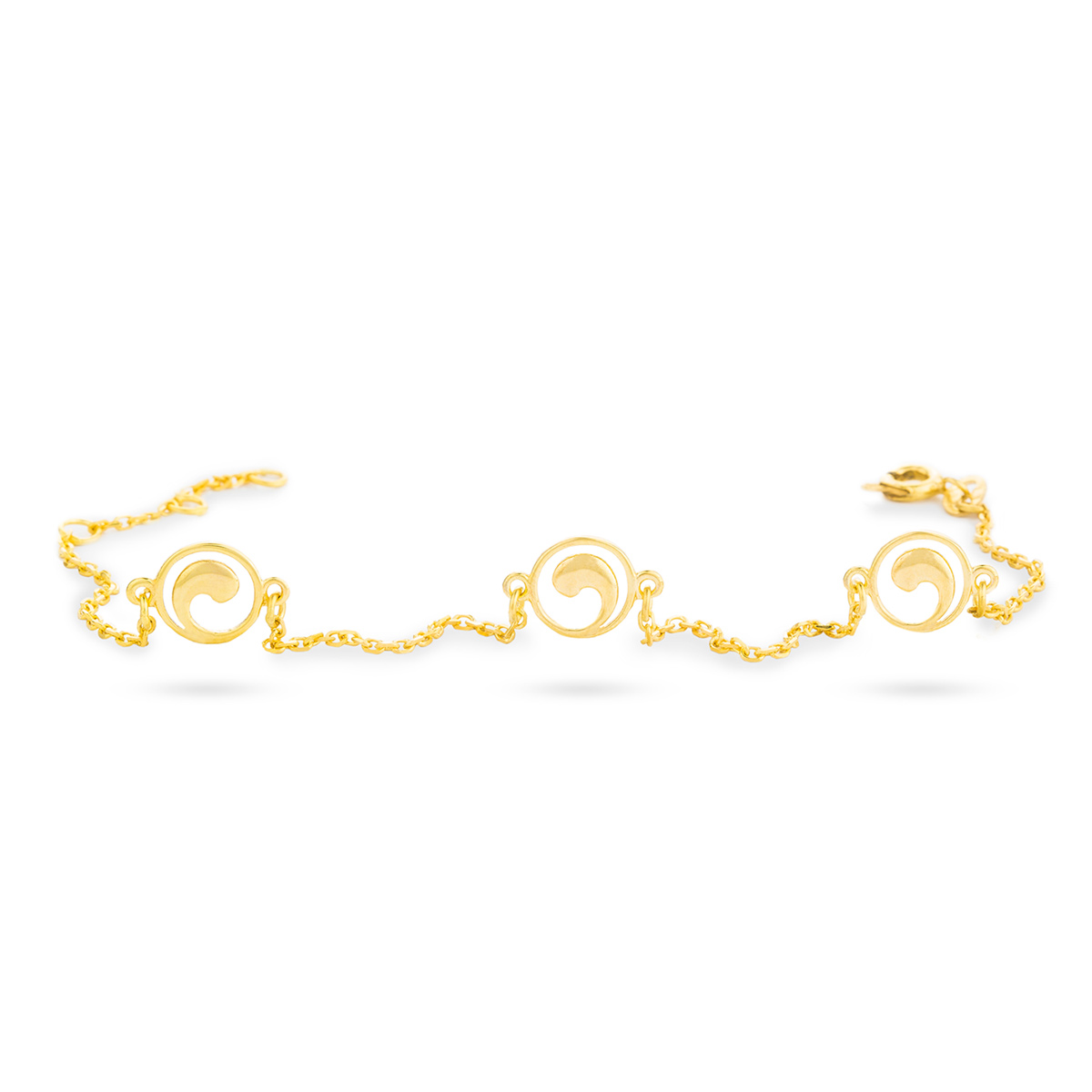 پابند  کد AMH050