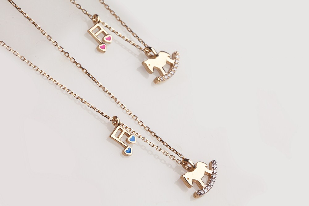 کودک  کد KDN-1003