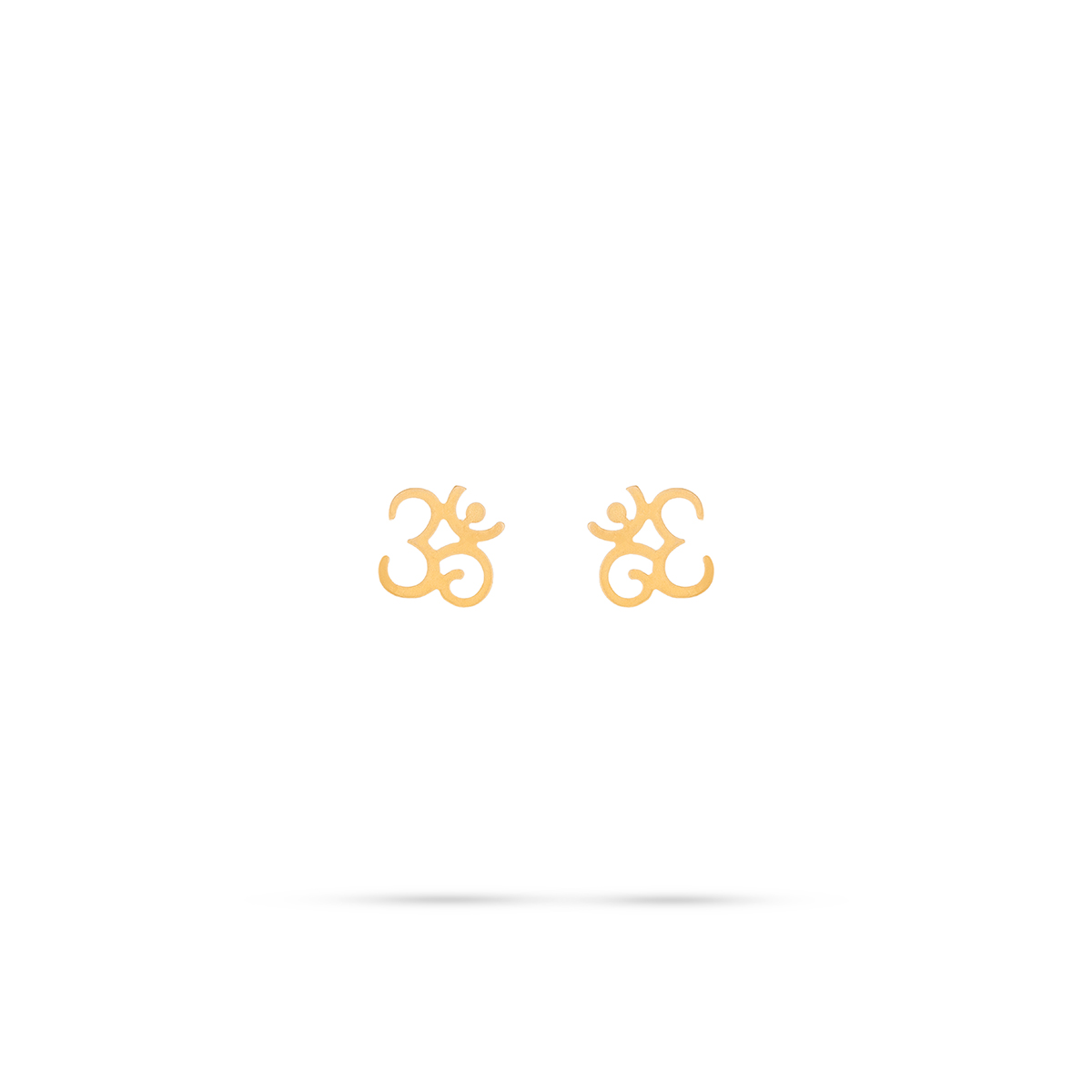 گوشواره  کد ER060