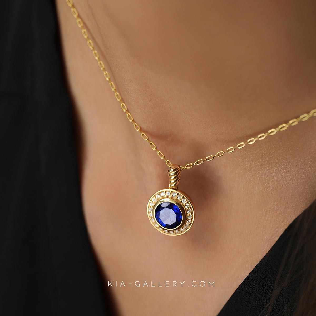 آویز  کد NM360