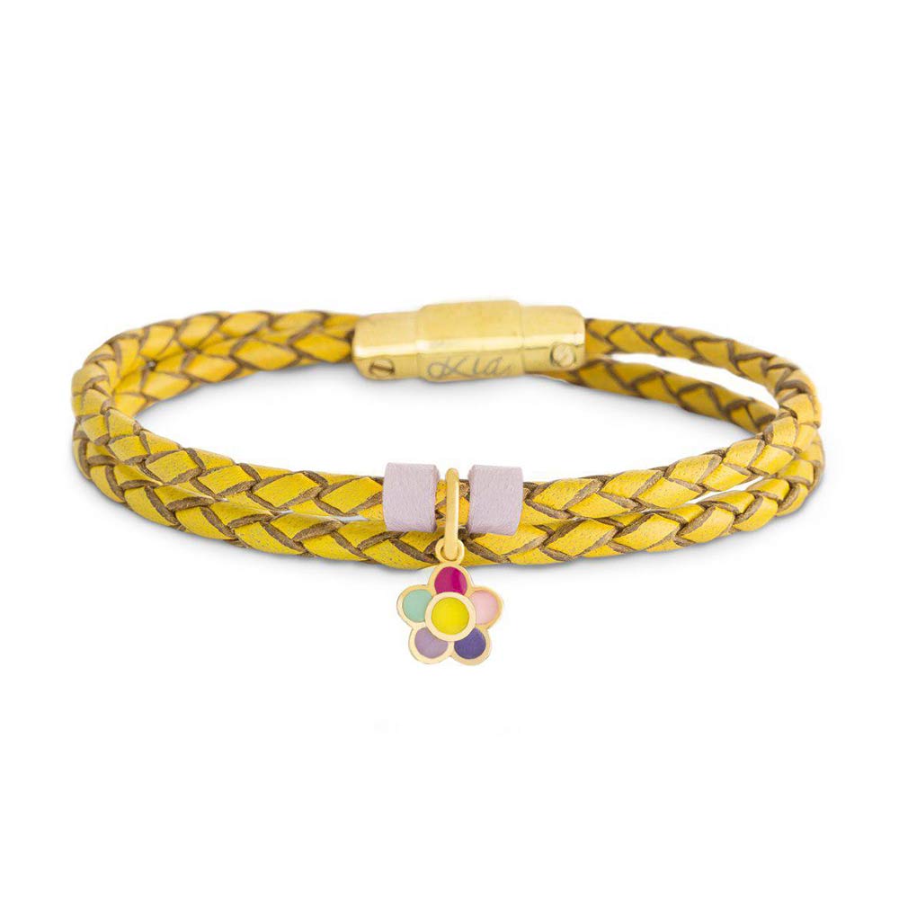 کودک  کد BTR028