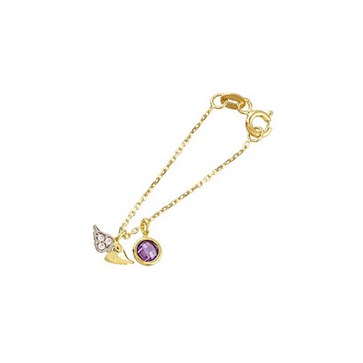 آویز ساعت  کد RSA-52