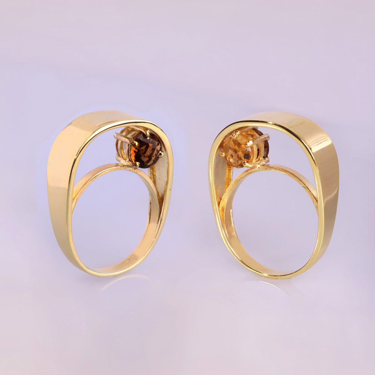 انگشتر  کد RR018