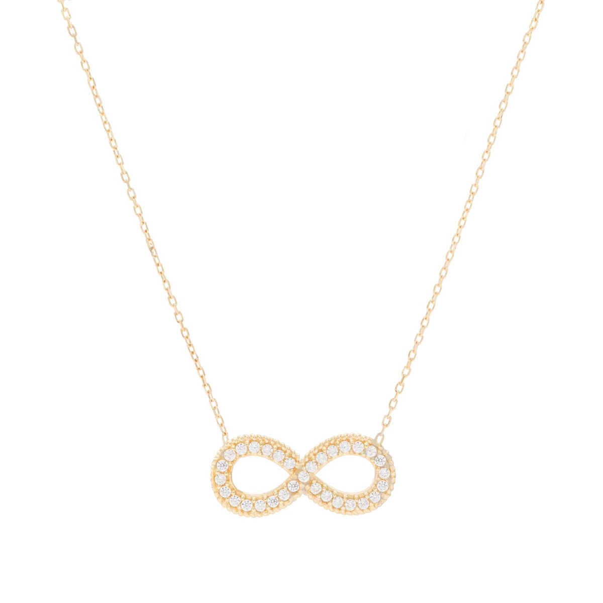 گردنبند  کد NMOH027