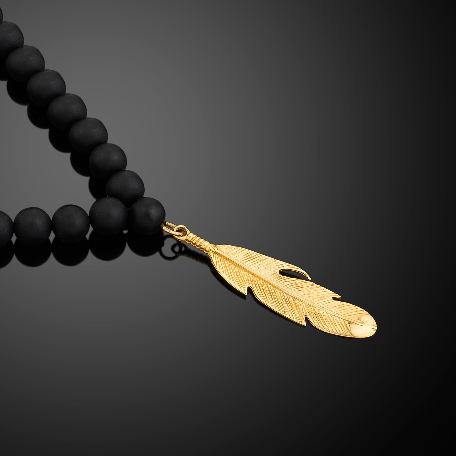 گردنبند  کد NM273