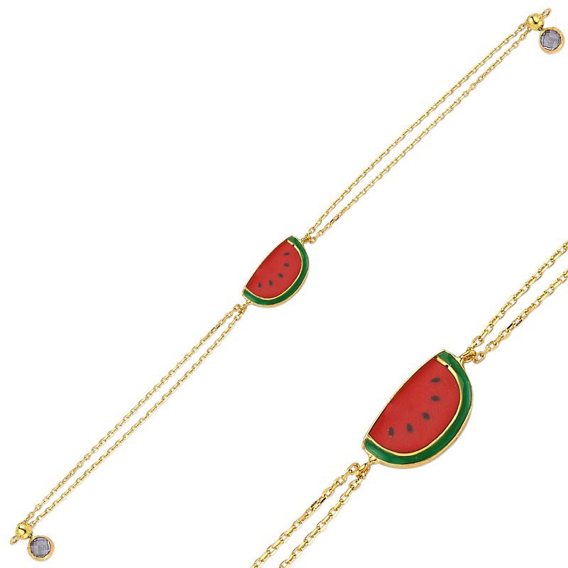 کودک  کد KDB-1035