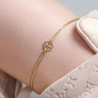 پابند  کد RZH-27