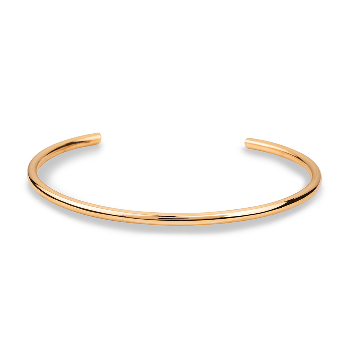 النگو  کد BM429