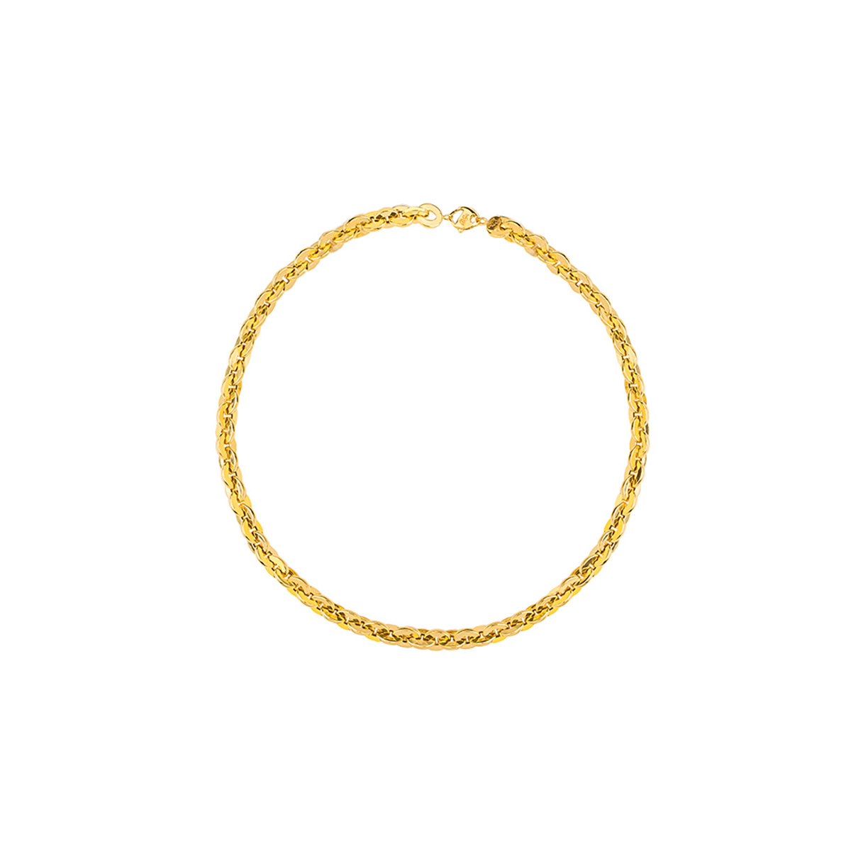 گردنبند  کد NSHR013