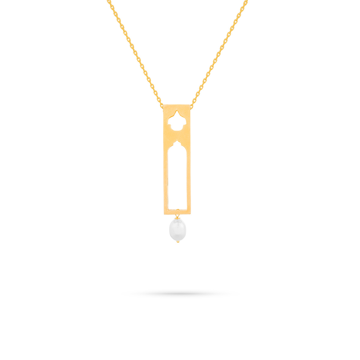 آویز  کد NM163