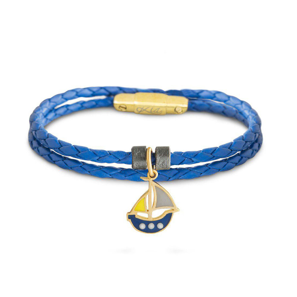 کودک  کد BTR009