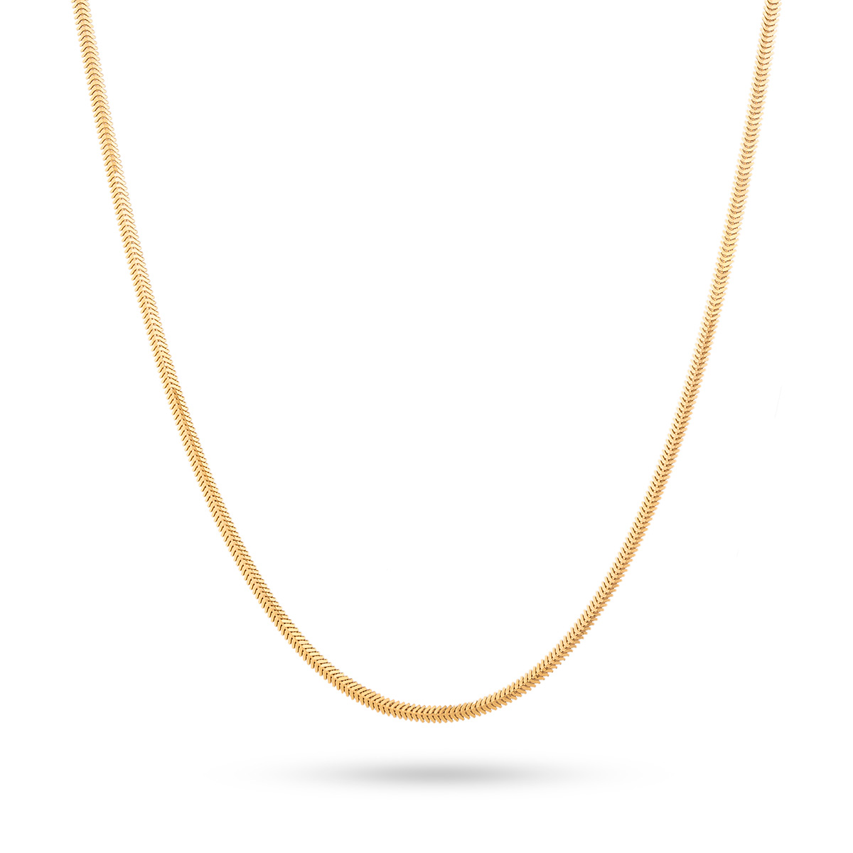 گردنبند  کد NMR238