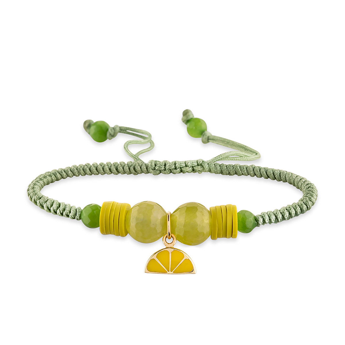 کودک  کد BSH267