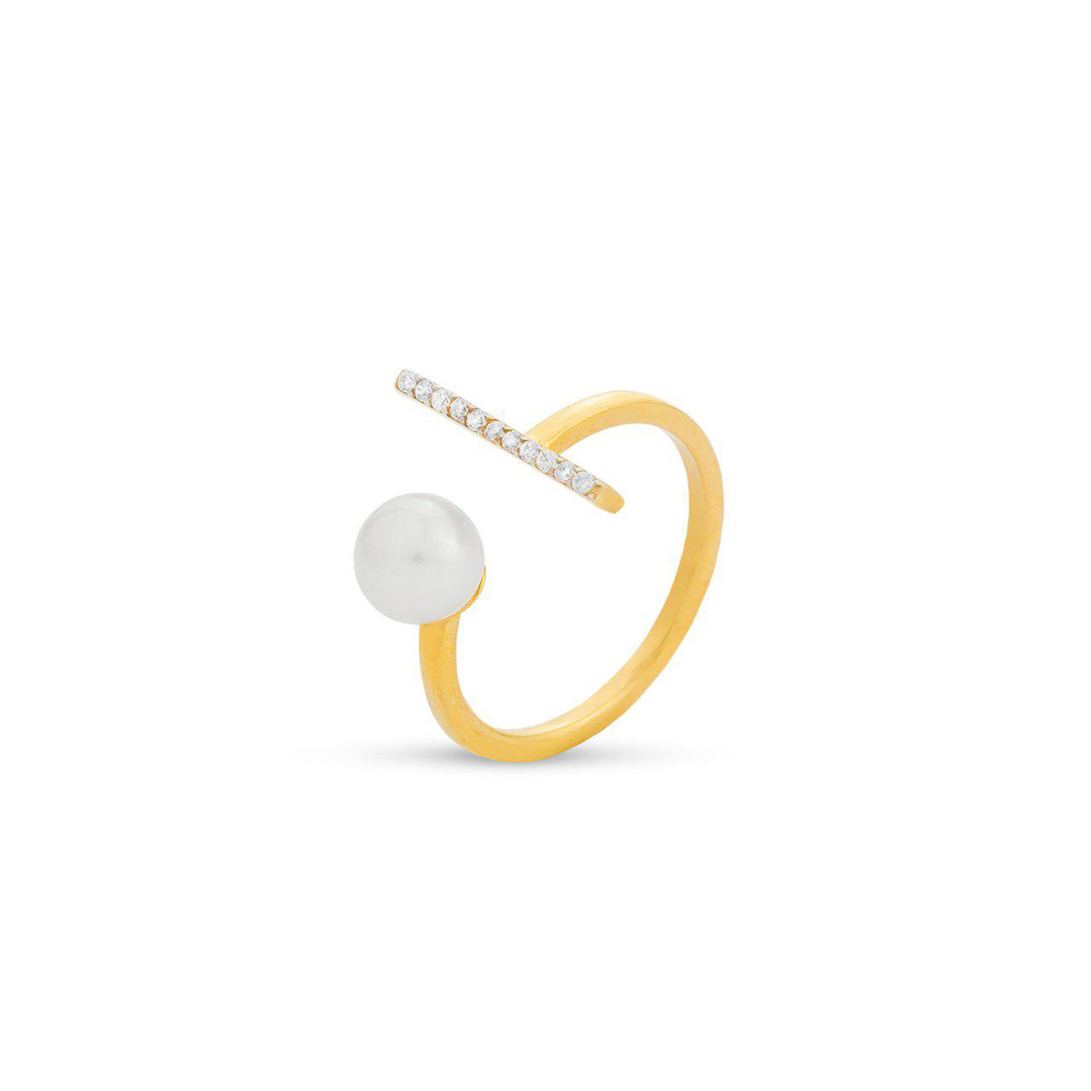 انگشتر  کد RZY-1107