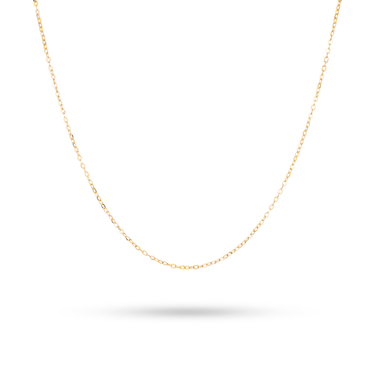 گردنبند  کد NMR435