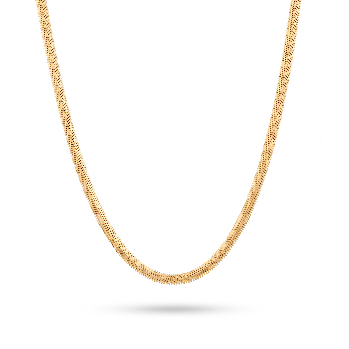 گردنبند  کد NMR239