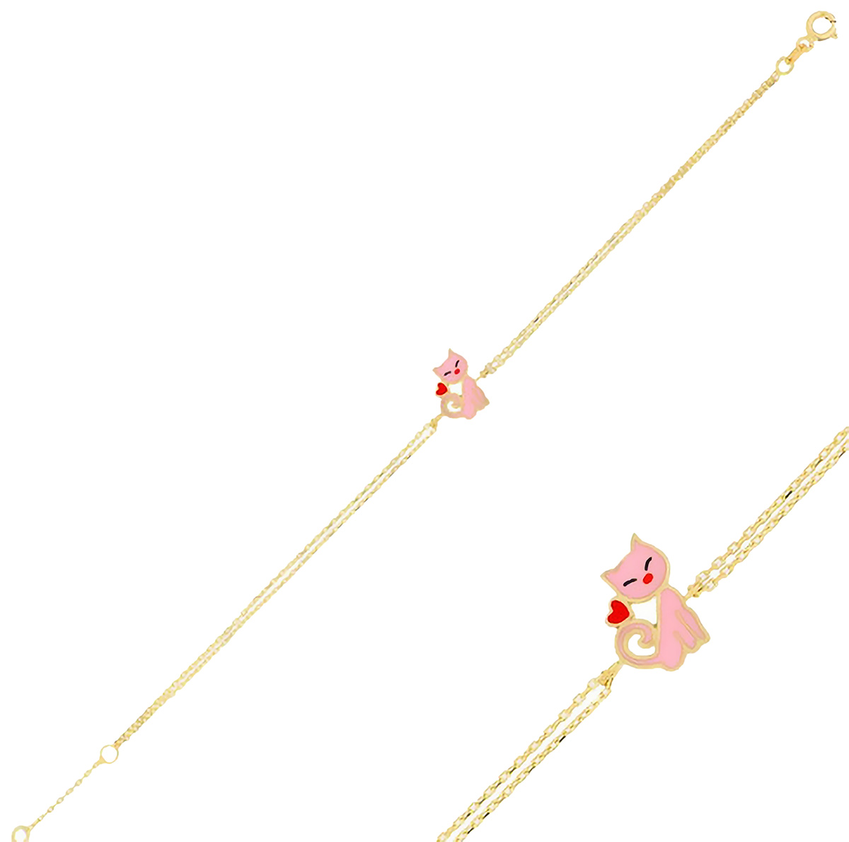 کودک  کد BMOH089