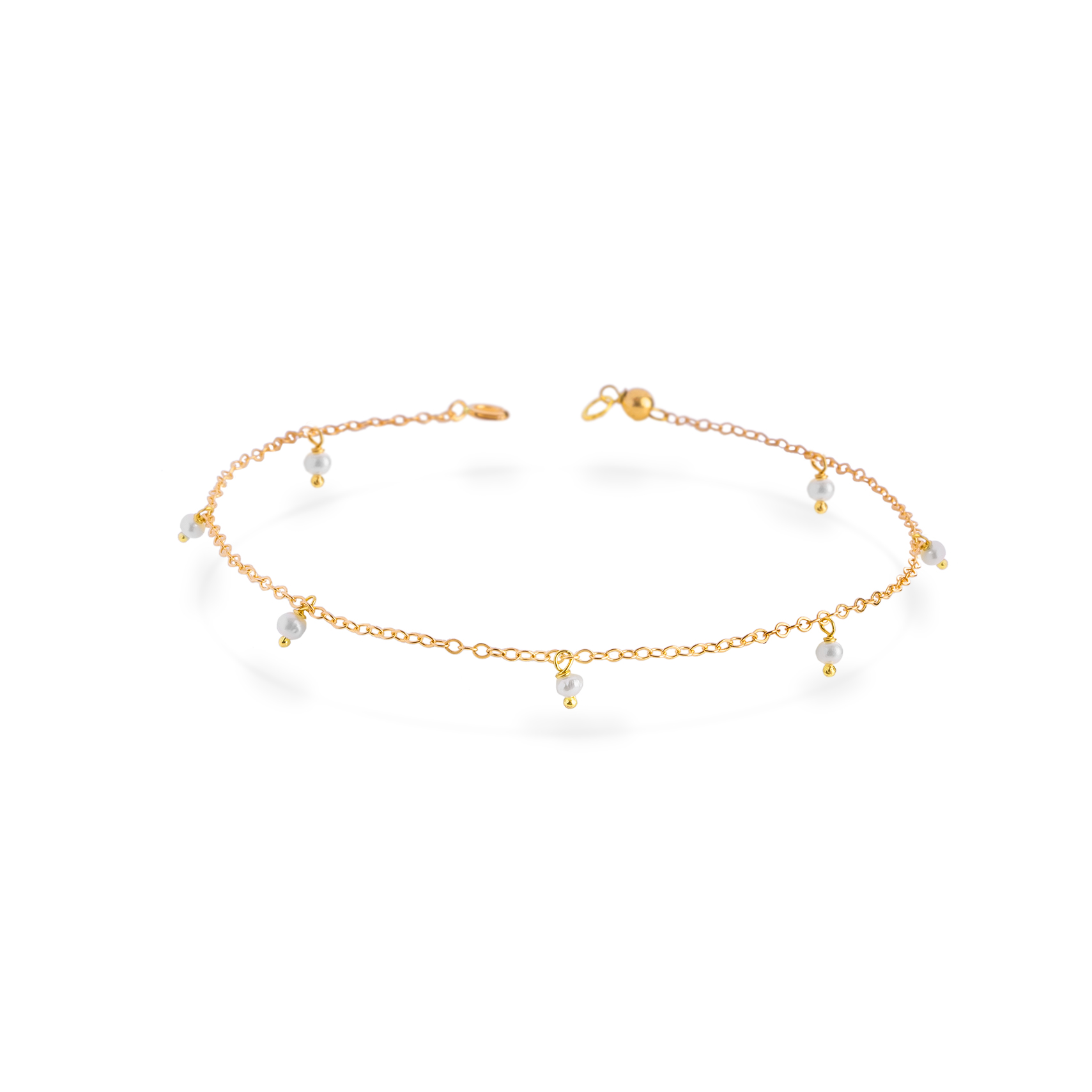 پابند  کد AT001