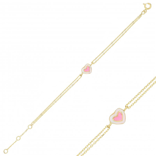 کودک  کد KDB-8